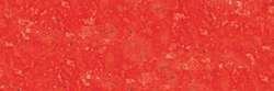 Vermilion 080