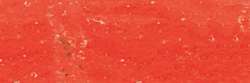 Vermilion 081