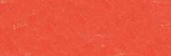Vermilion 082