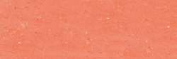 Vermilion 083