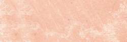 Venetian red 093