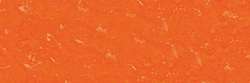 Orange lead 037
