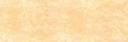 Orange lead 041