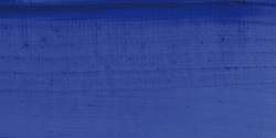 French ultramarine blue