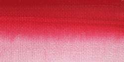 Cadmium red deep hue