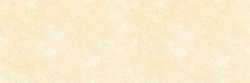 Yellow ochre 119