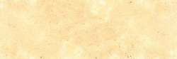 Brown ochre 126
