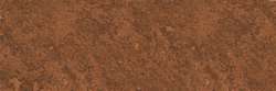 Brown ochre 120