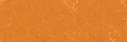 Golden ochre 127