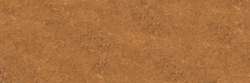 Brown ochre 122