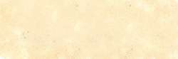 Brown ochre 124