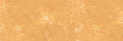 Golden ochre 129