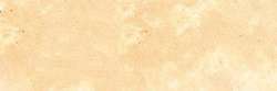 Golden ochre 131