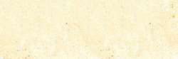 Golden ochre 132
