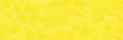 Naples yellow 099