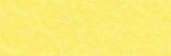 Naples yellow 101