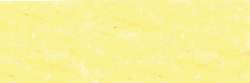 Naples yellow 102
