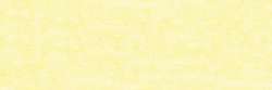 Naples yellow 103