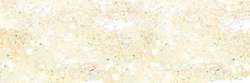 Mummy 109