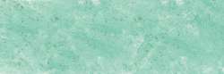 Lawn green 152