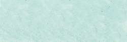 Lawn green 154