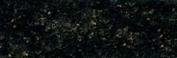 Bronze green deep 155