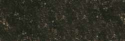 Bronze green deep 159