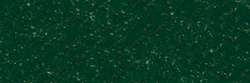 Moss grey green 167