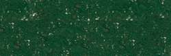 Moss grey green 168