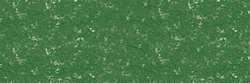 Moss grey green 171