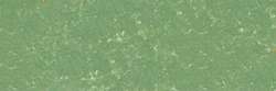 Moss grey green 173