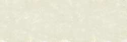 Moss grey green 176