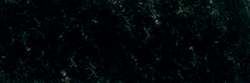 Black green 177