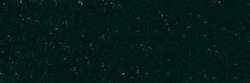 Black green 179