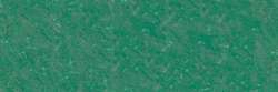 Chromium  (English) green 184