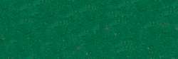 Chromium  (English) green 182