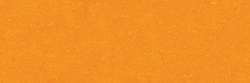 Cadmium yellow orange 196