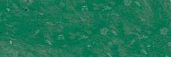 Chromium  (English) green 183