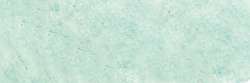 Chromium  (English) green 186