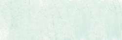 Chromium  (English)  green 188