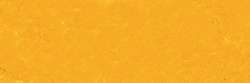 Cadmium yellow orange 197