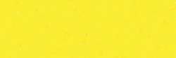 Cadmium yellow orange 198