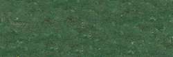 Leaf green 199