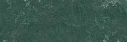 Leaf green 200