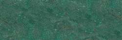 Leaf green 201