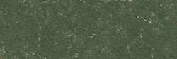 Reseda grey green 212