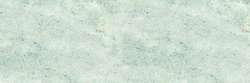 Reseda grey green 216