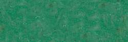 Chromium green 227
