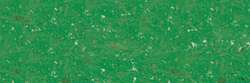 Chromium green 228