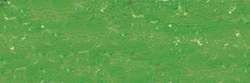 Chromium green 229